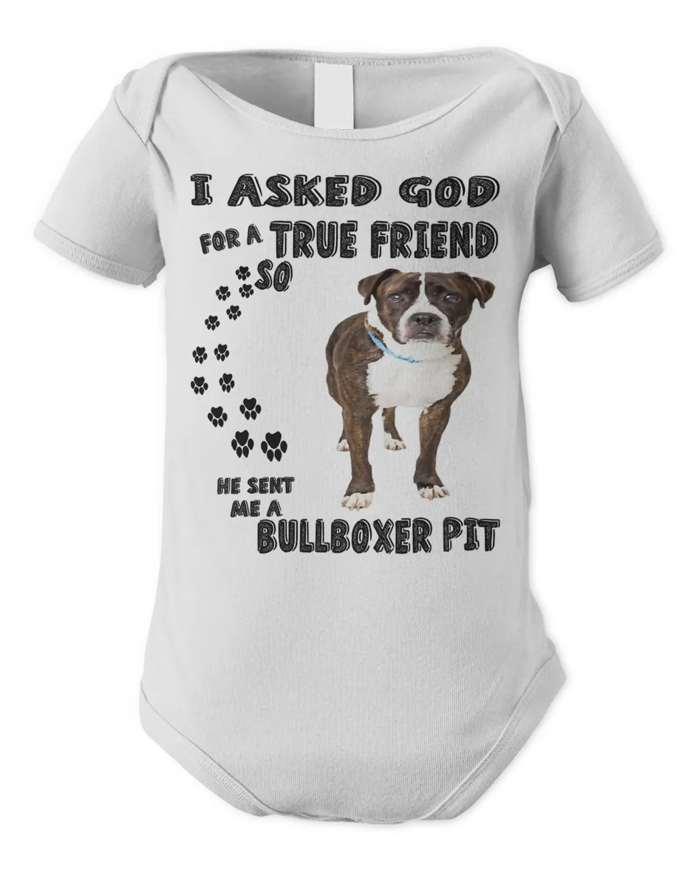 Boxer Bullboxer Pit Quote Mom Dad Costume Boxer Pitbull Mix Dog 143