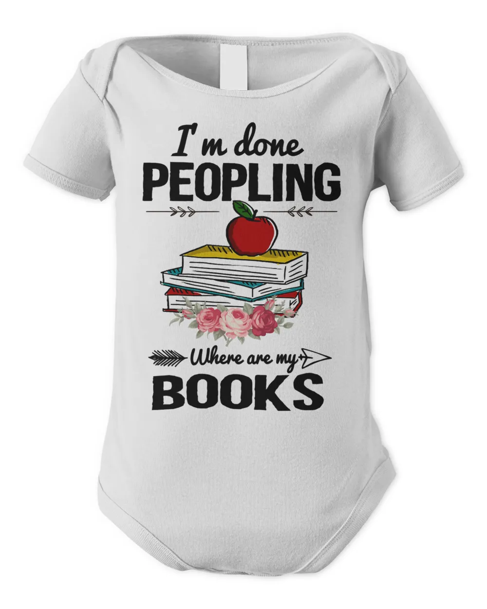 Book Reader Im Done Peopling Where are my Books233 Reading Book Lover Reading Library