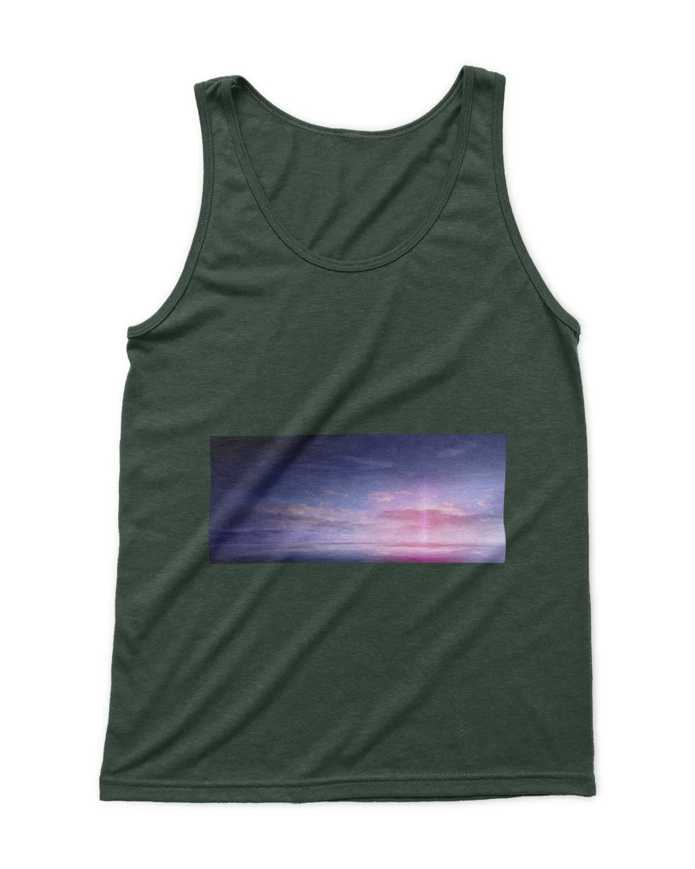 camp combo 3007