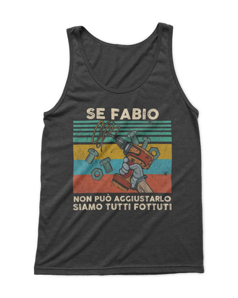 Se-Fabio