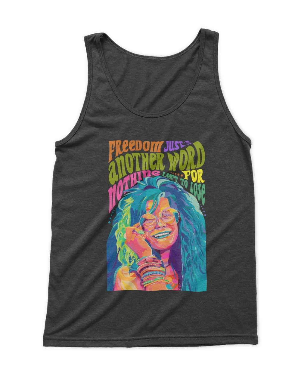 Limited Edition! Hippie Lover