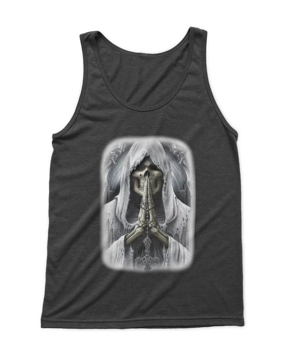 Skull Limited