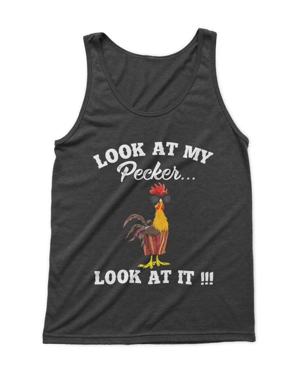 chicken cluck (3)