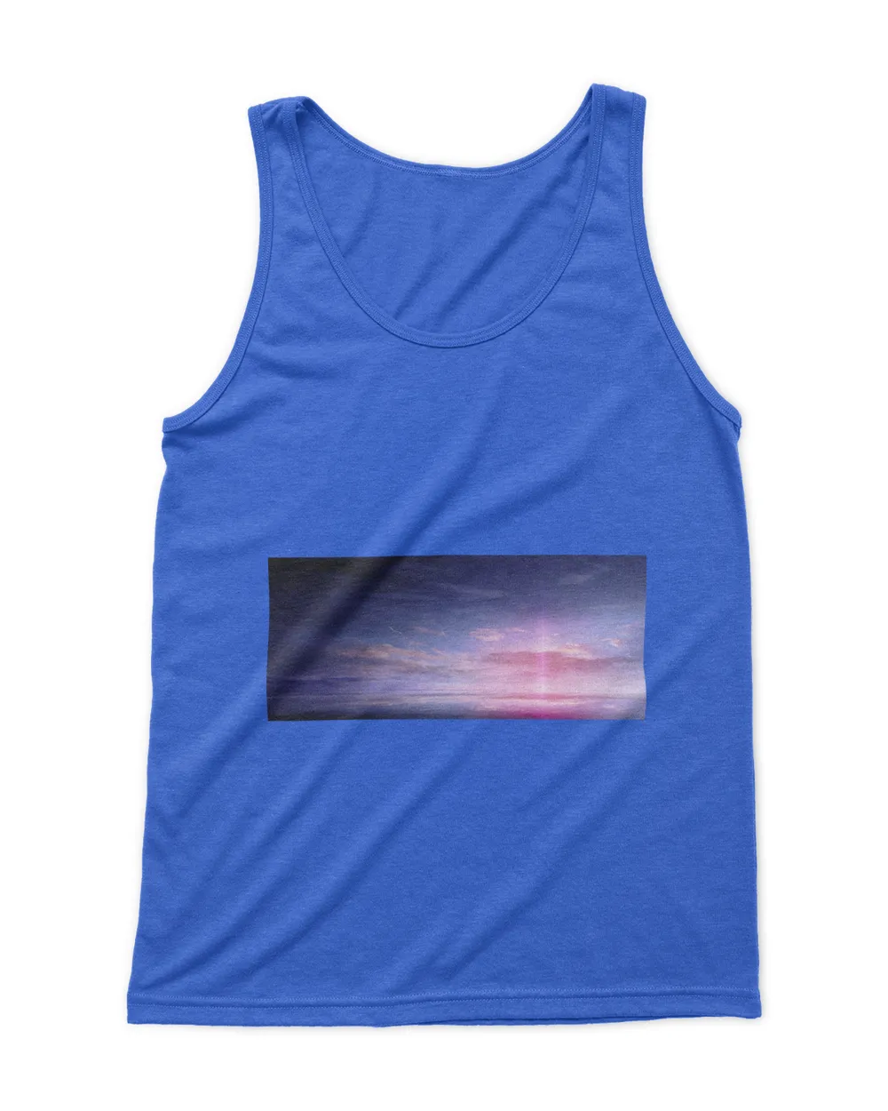 camp combo 3007