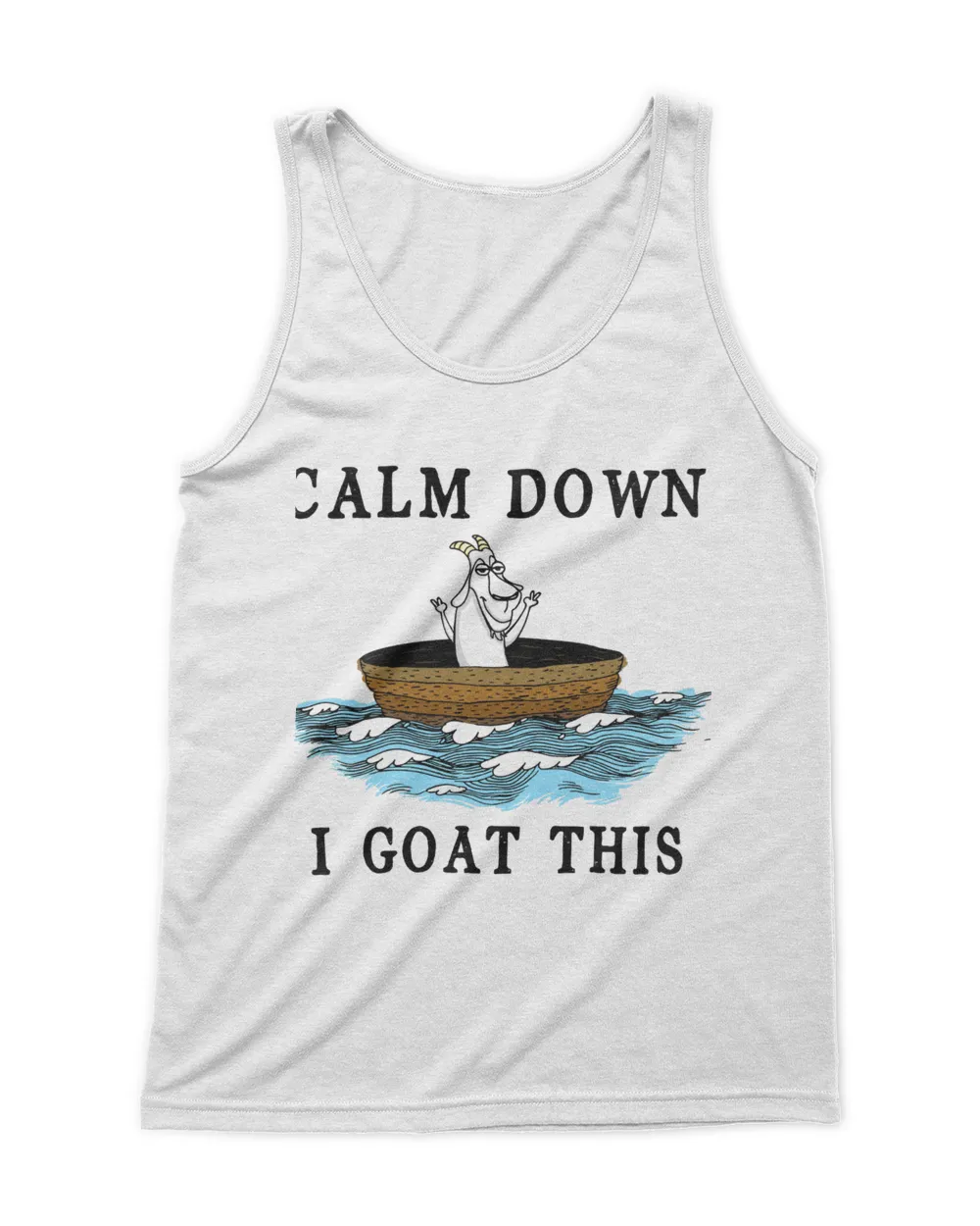 Goat Farm  (7)