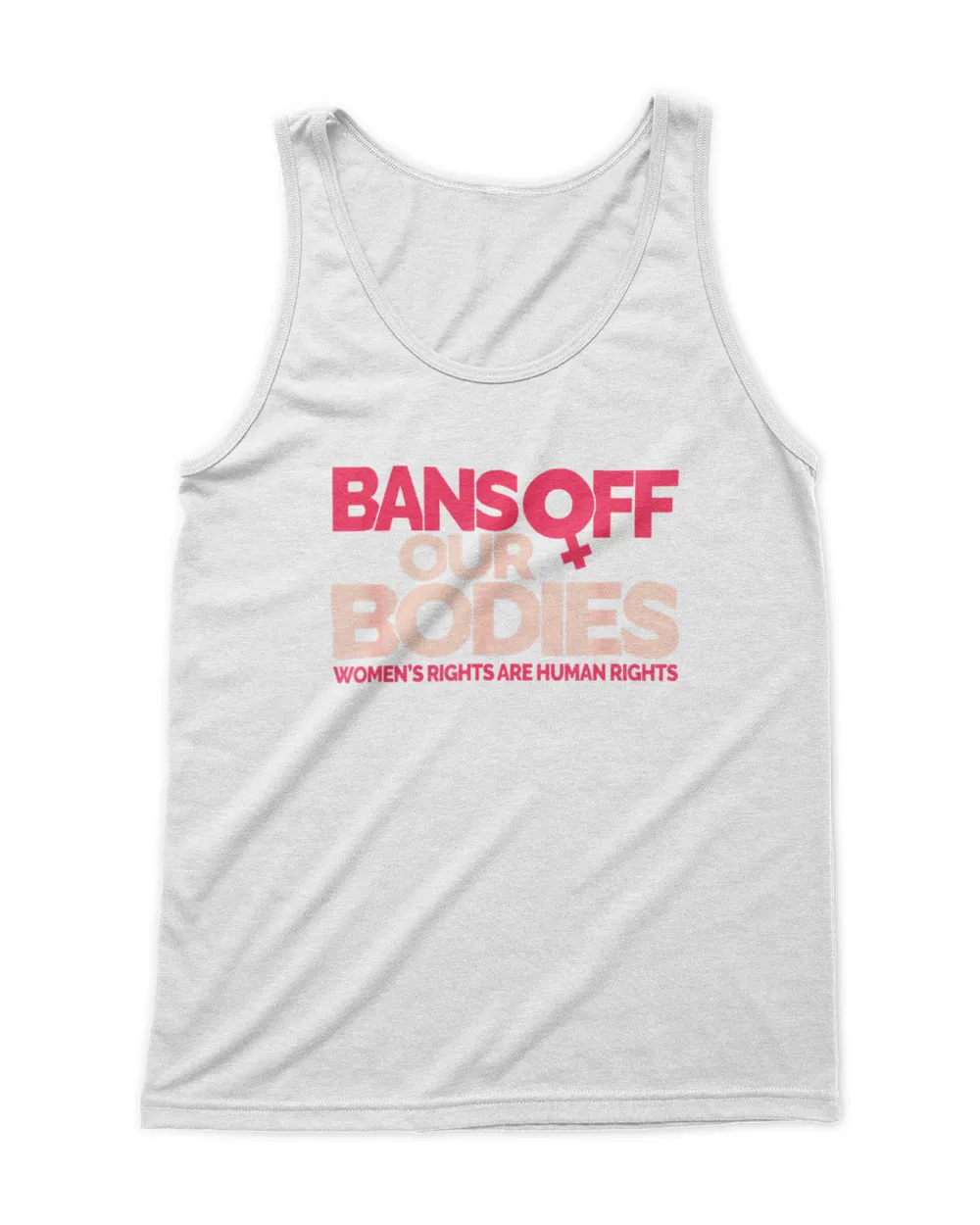 bans off our bodies shirts