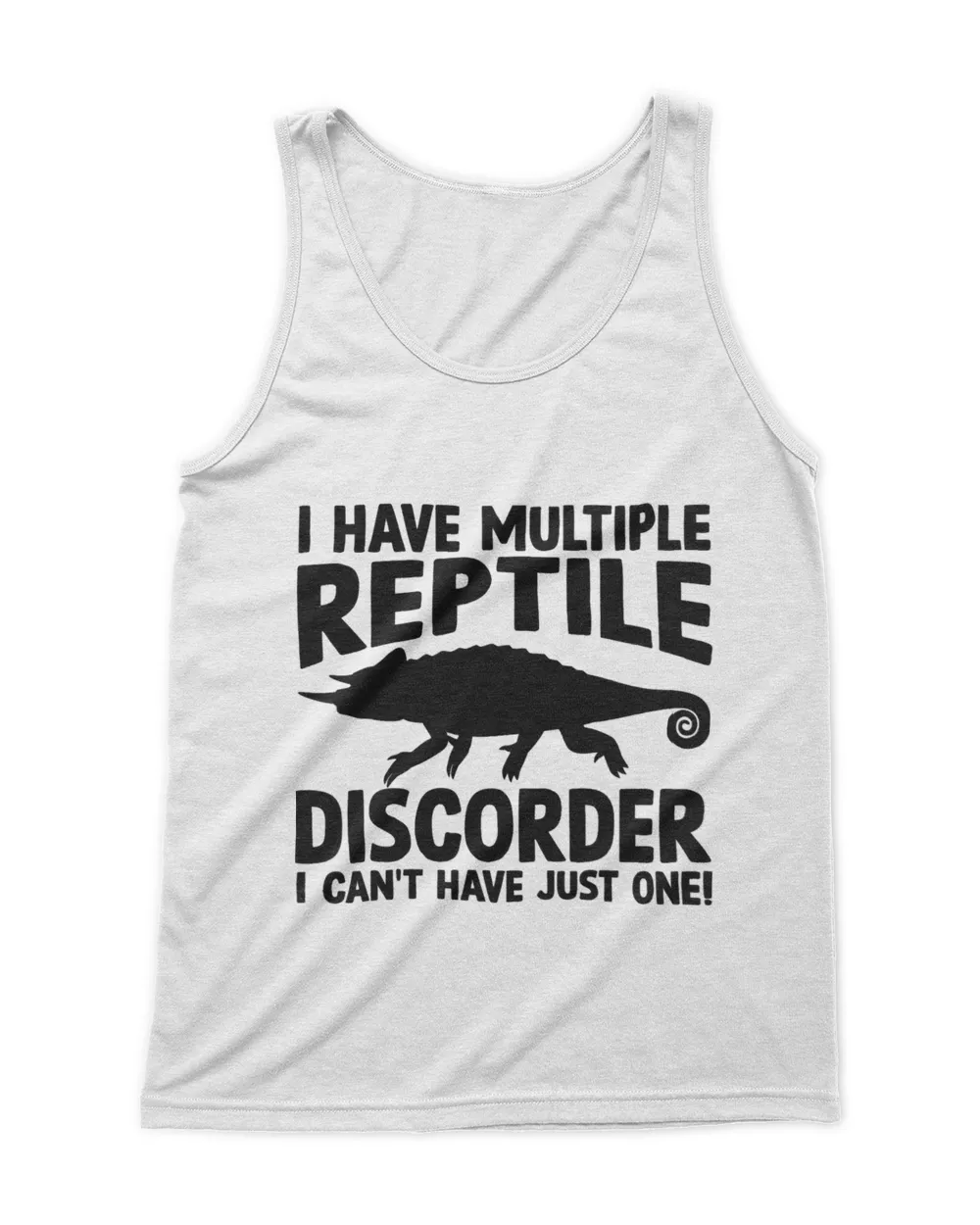 Bearded Dragon Cute Lizard Reptile Gecko Lover Kids Boy Gir
