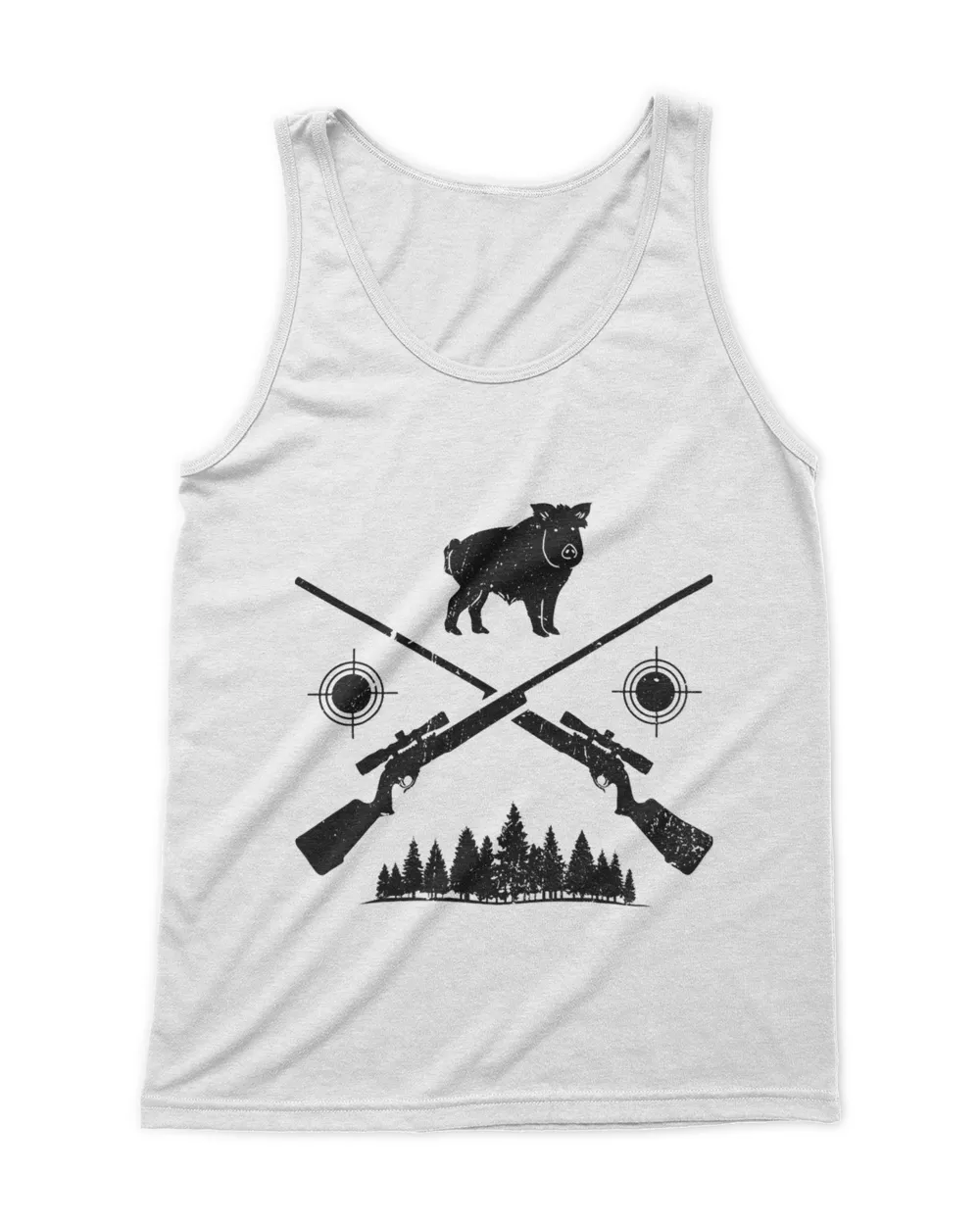 Boar Hunting 2Hunt Season Hog