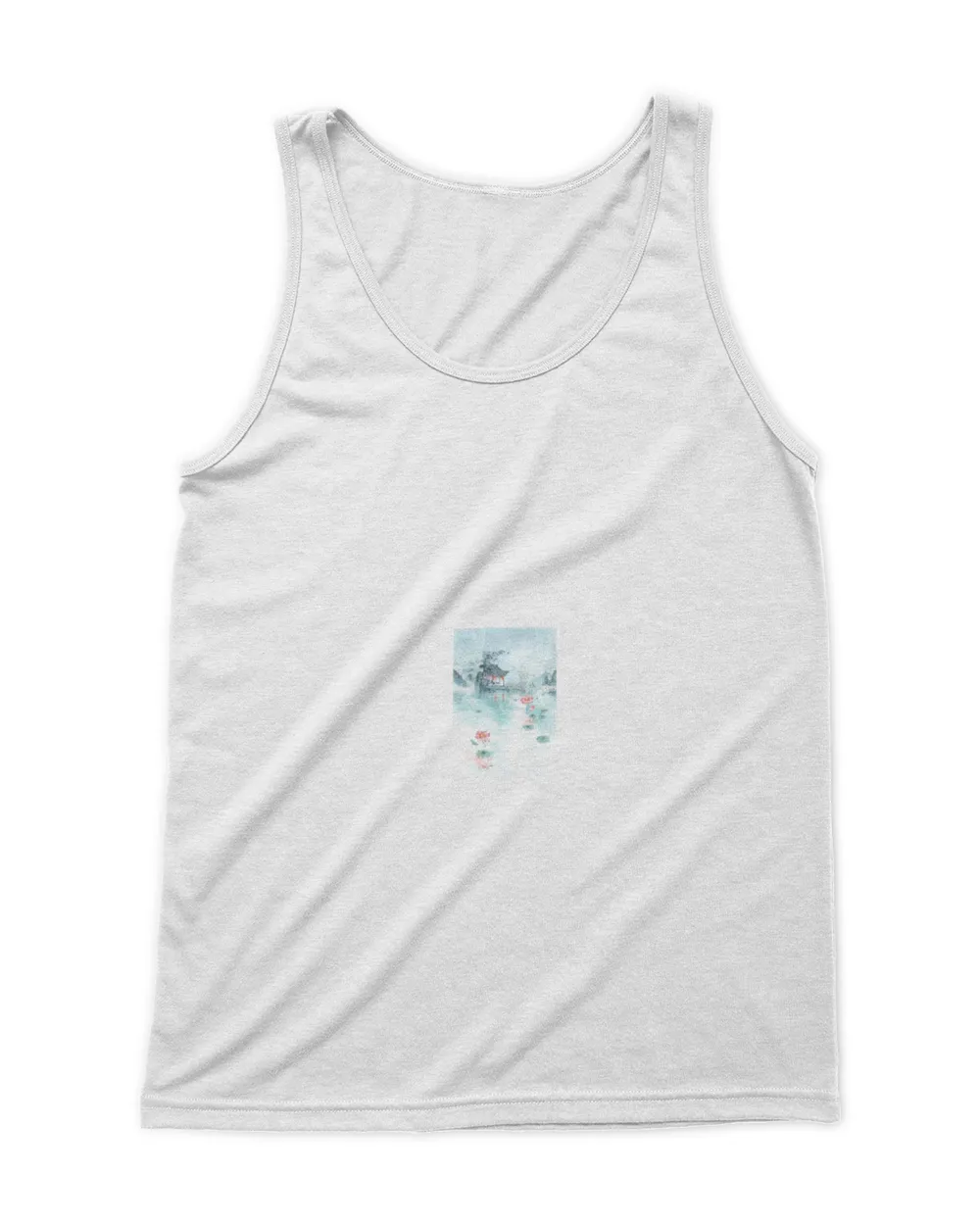 0107 - combo 2