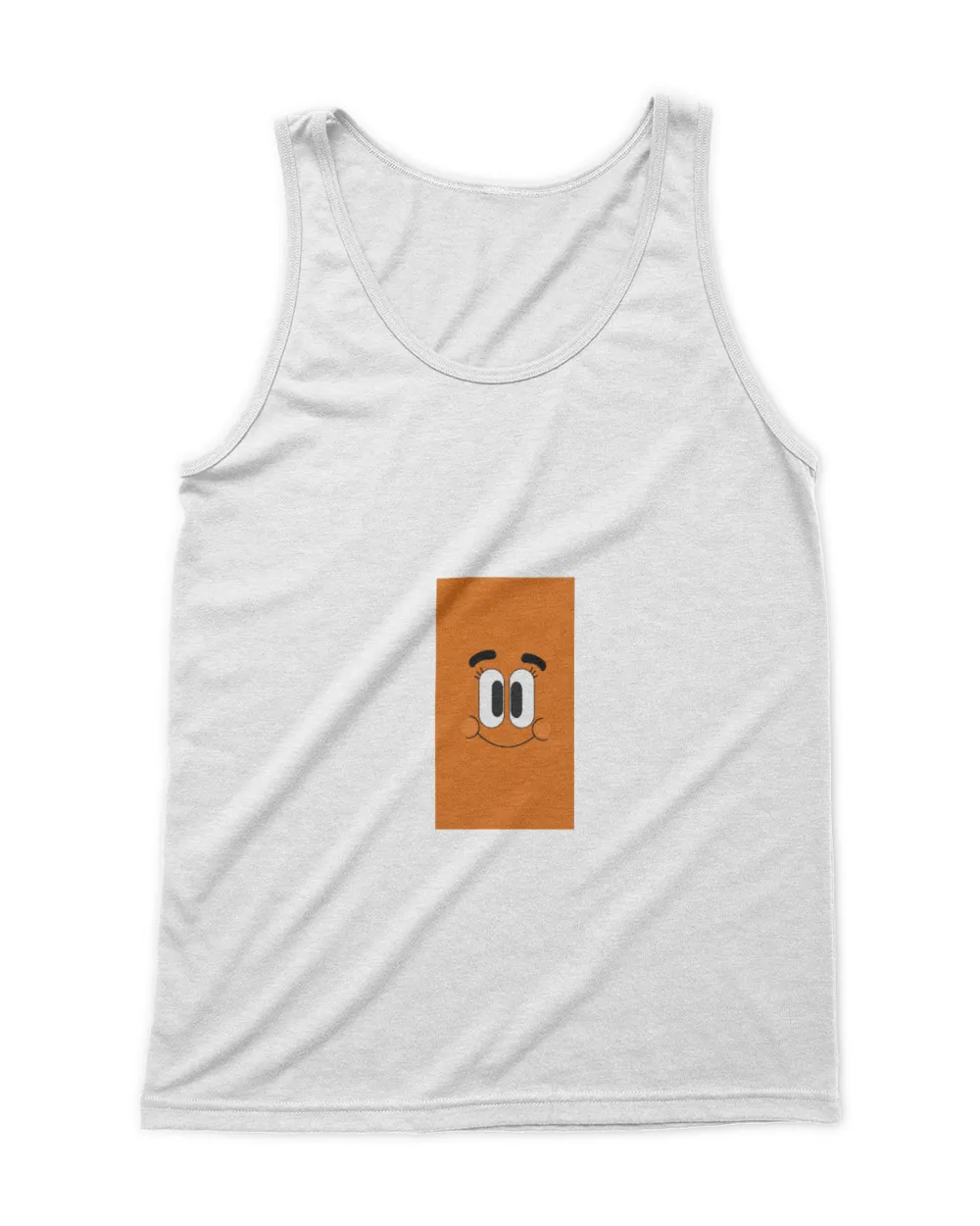 camp thường - collection combo 4