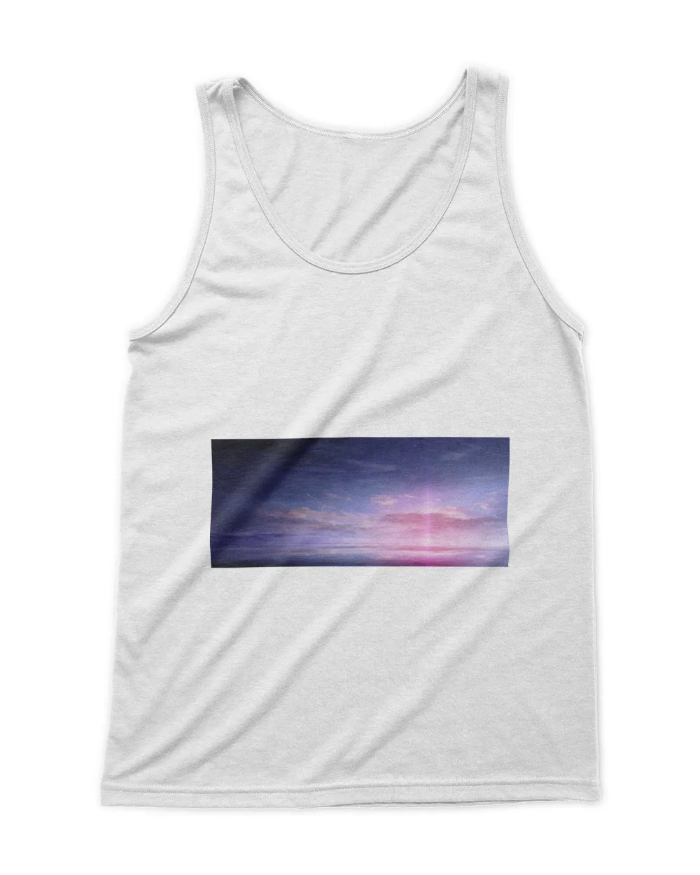 camp combo 3007