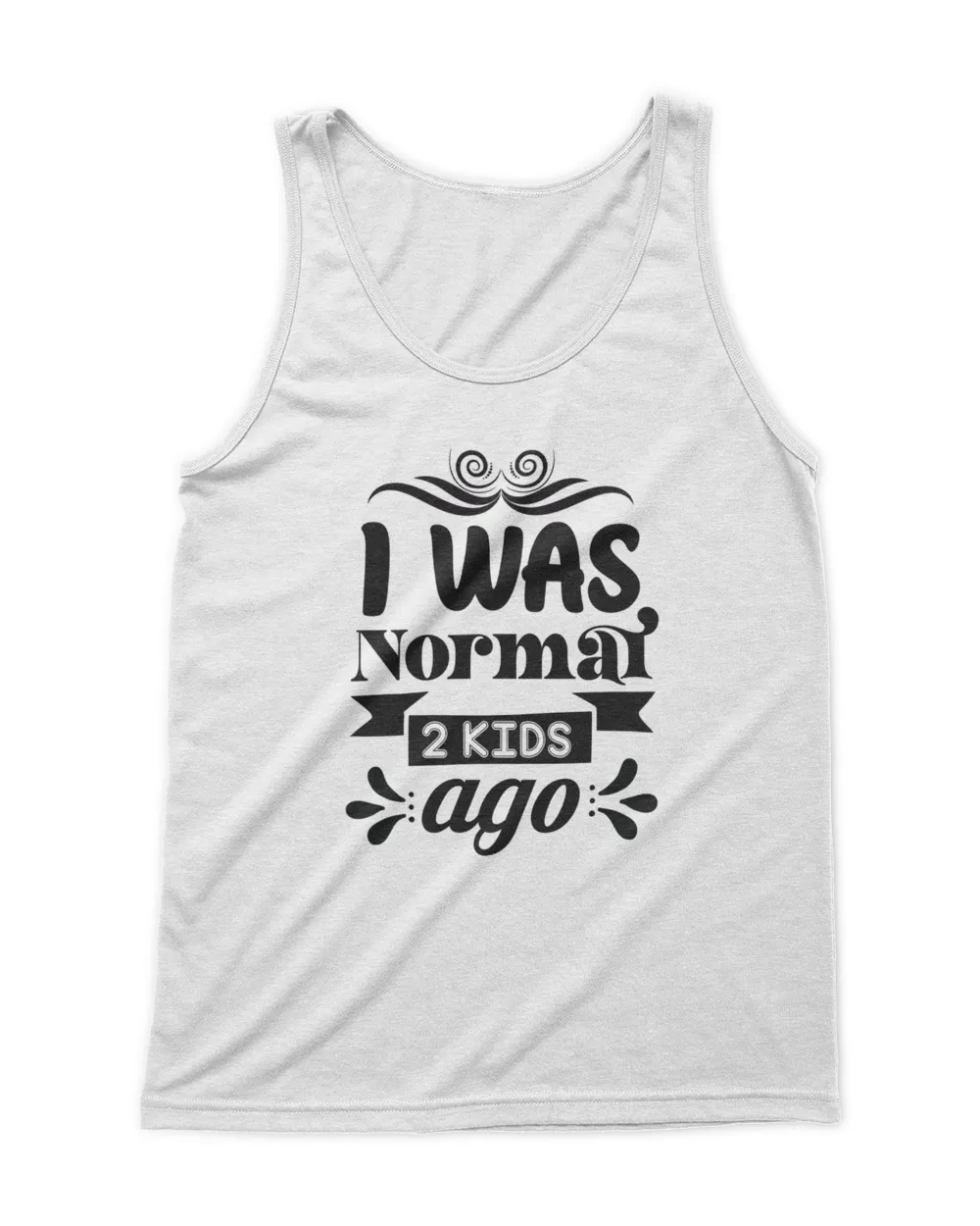 Mother Day Shirt, Best Gift ideas for Mother (15)