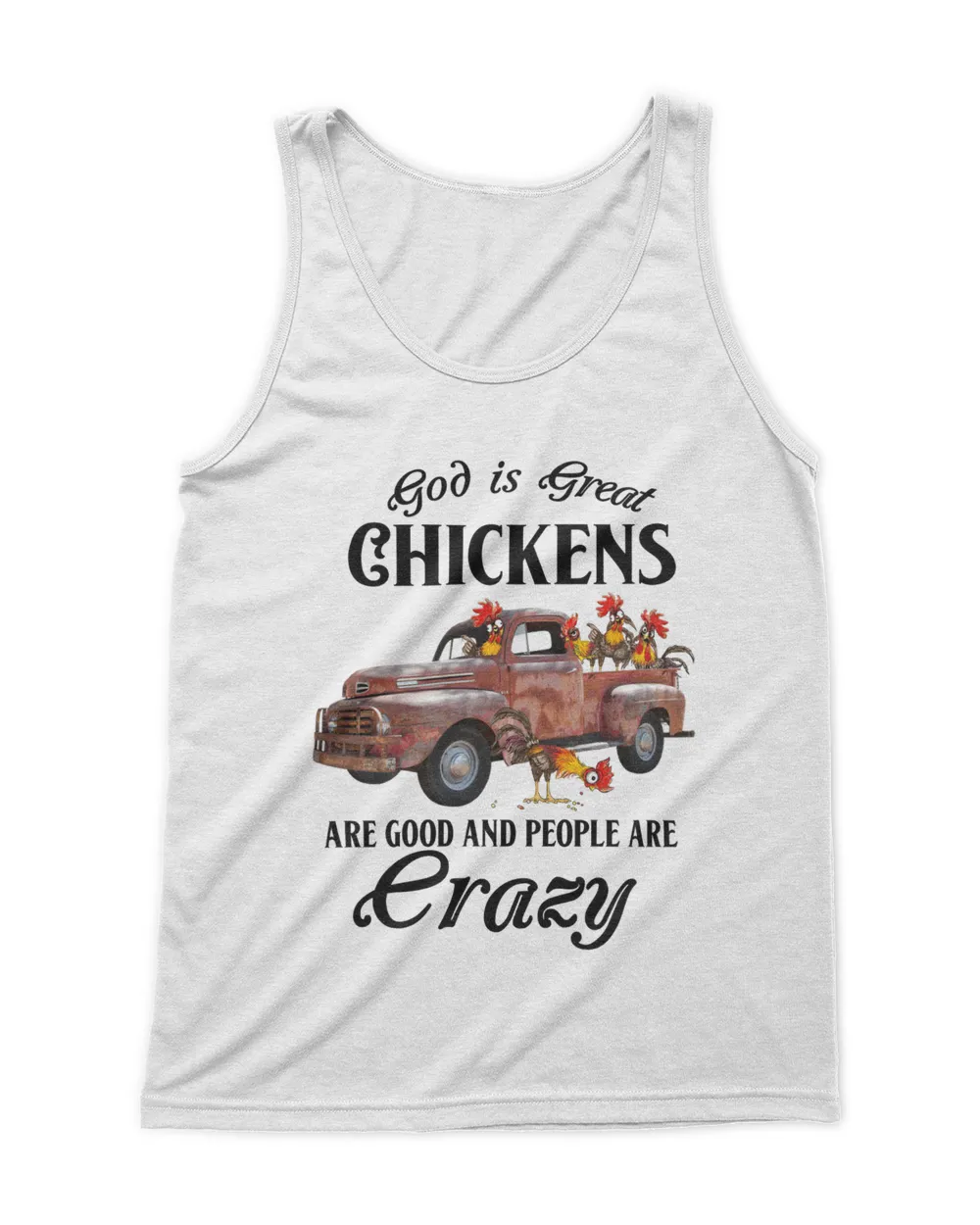 chicken farm  (2)