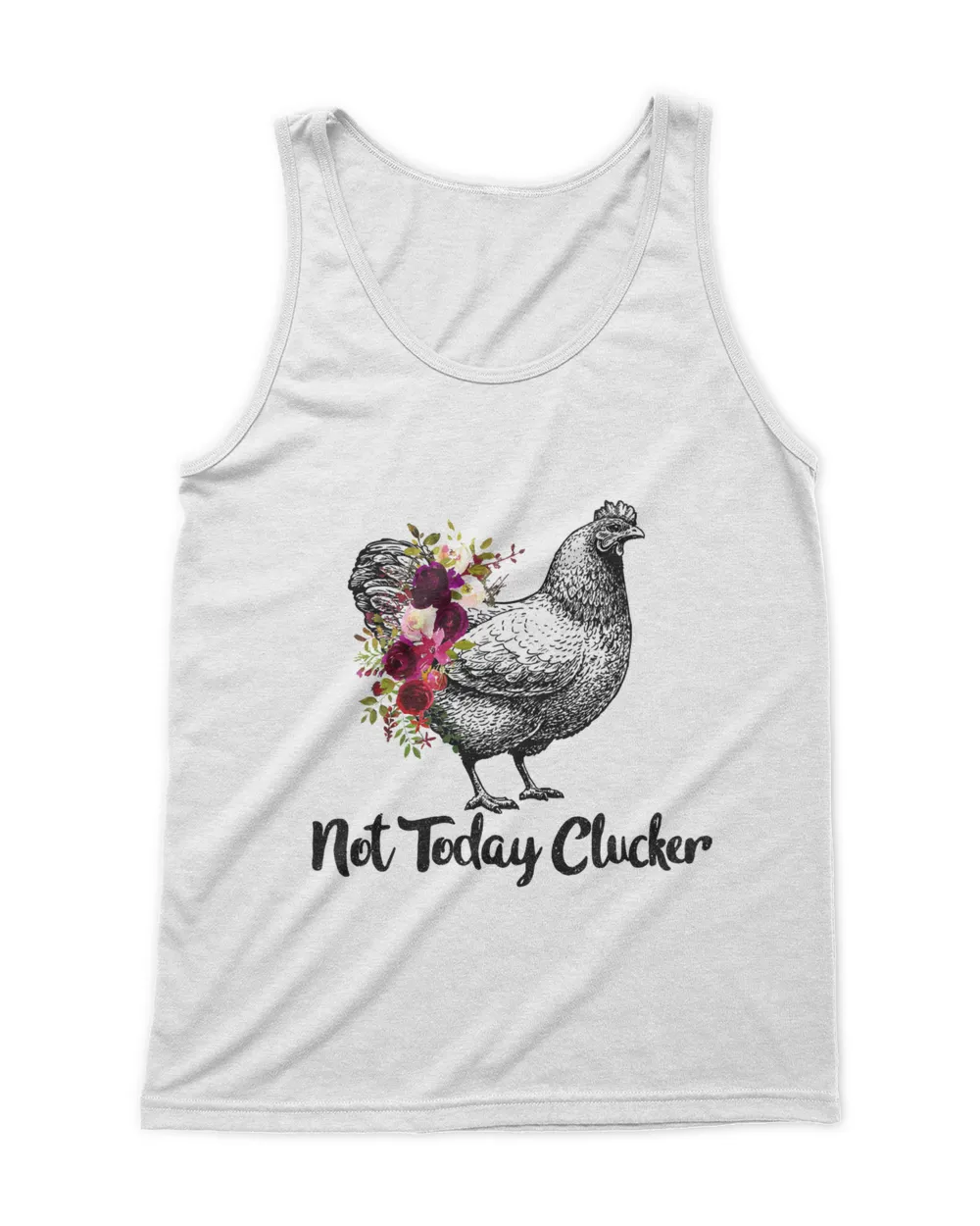 chicken farm  (5)