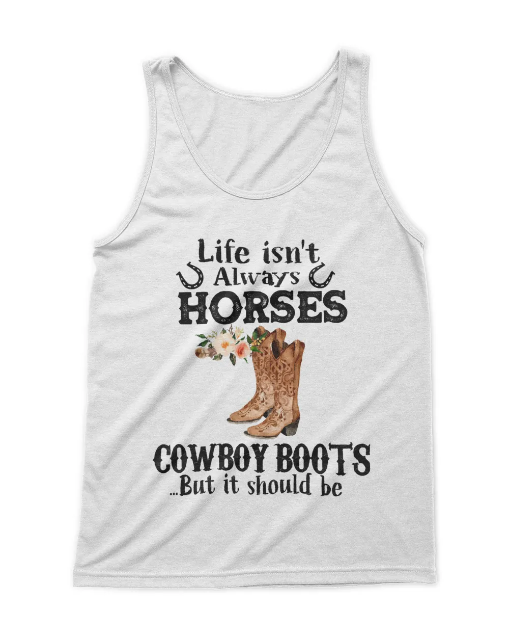 Horse Country  (12)