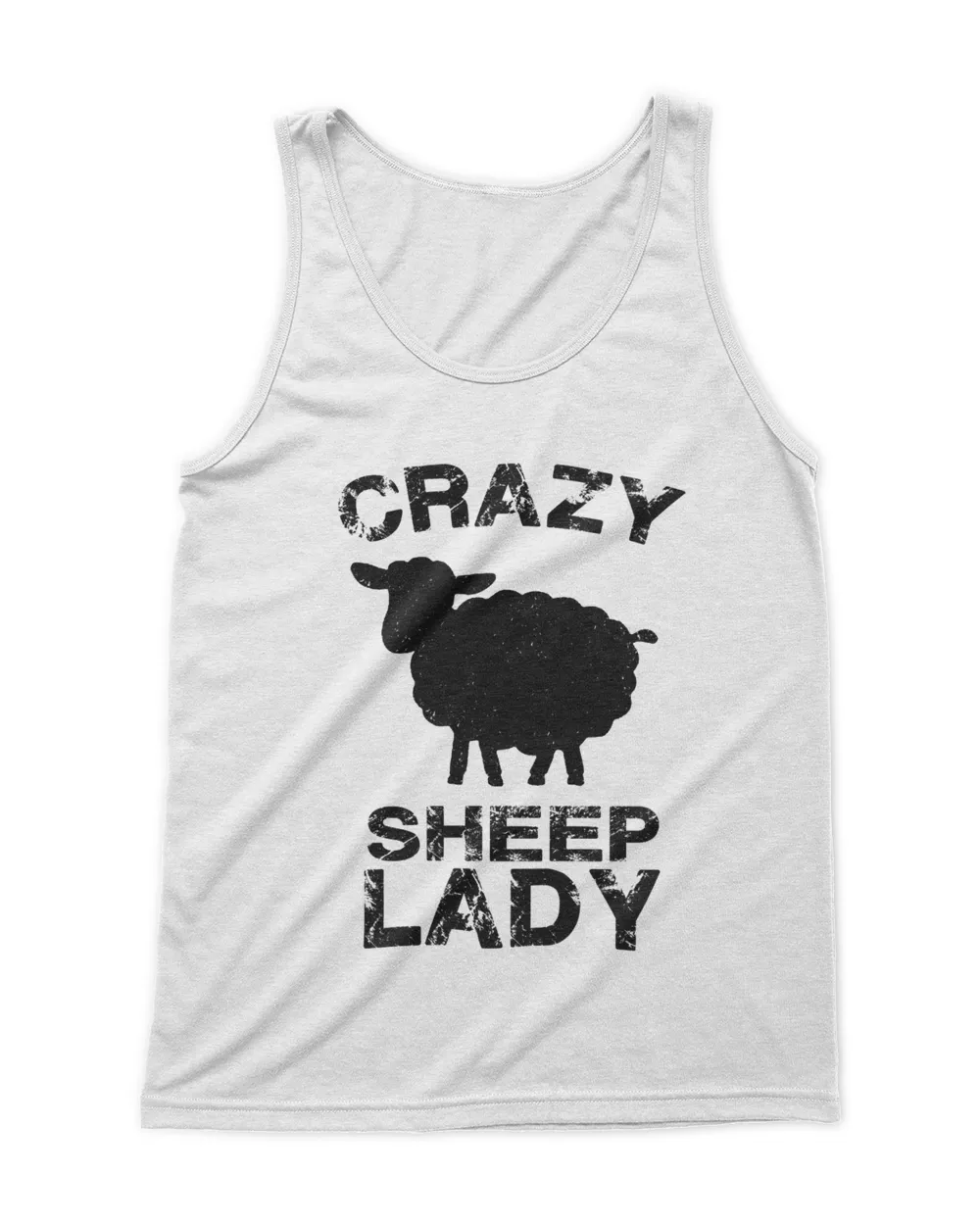 Sheep Farm (6)