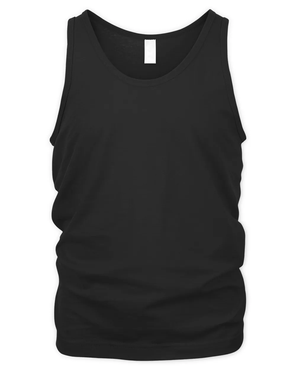 camp nhiều prod 0112 - lần 8