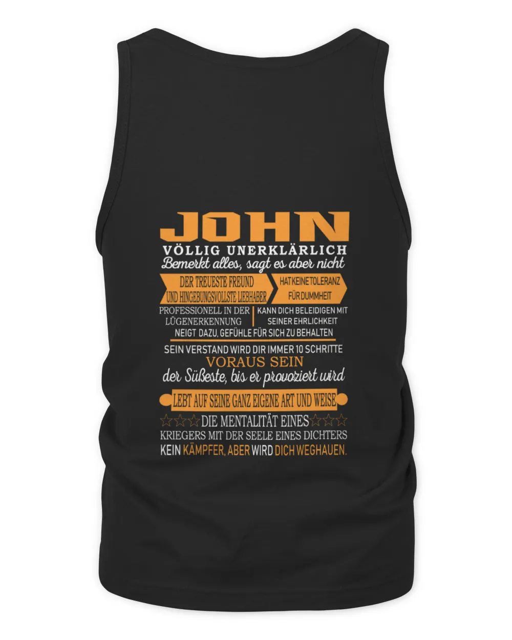 JOHN D16