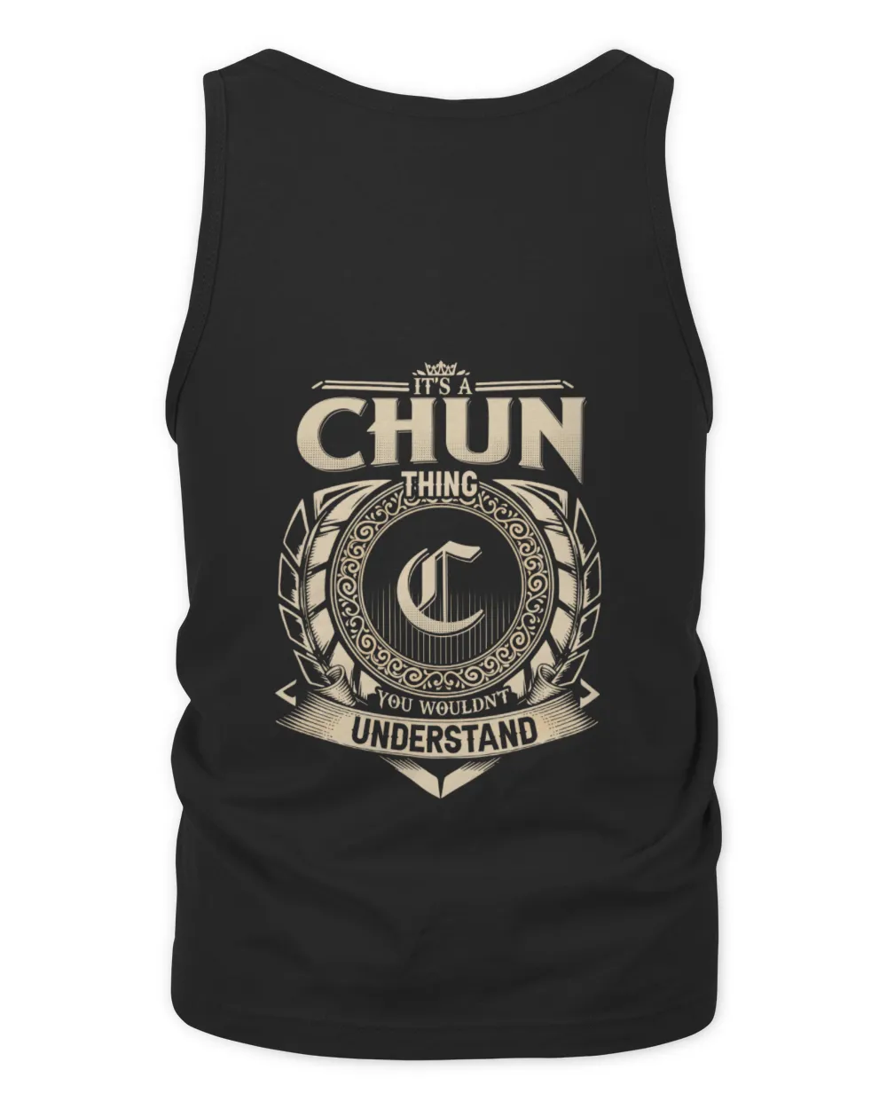 chun 09T2W