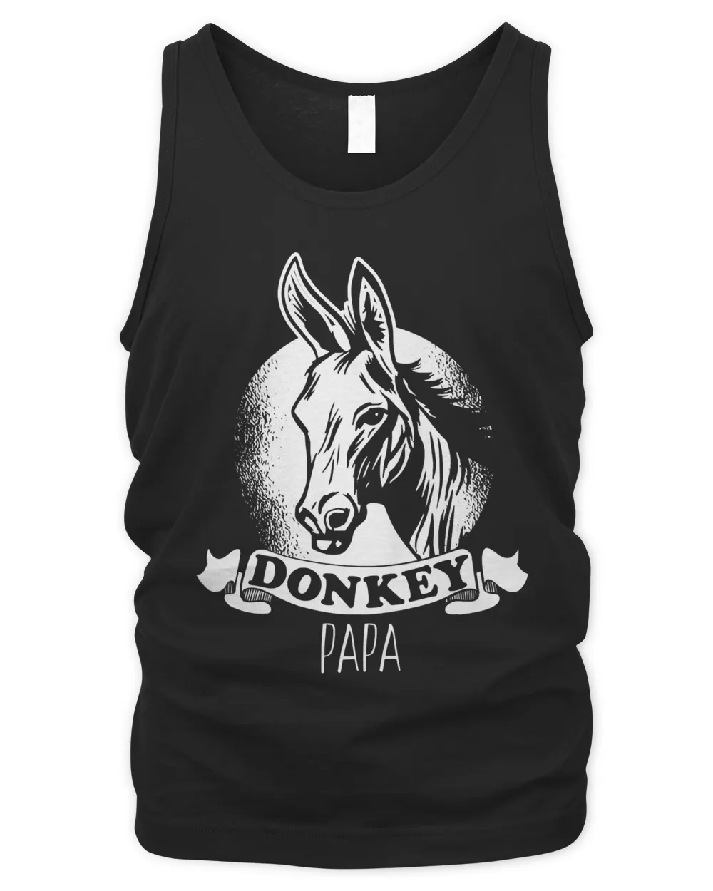 Donkey Cattle Papa I Donkeys Burro Farm Mule Muli Animal211 Mule Farmer