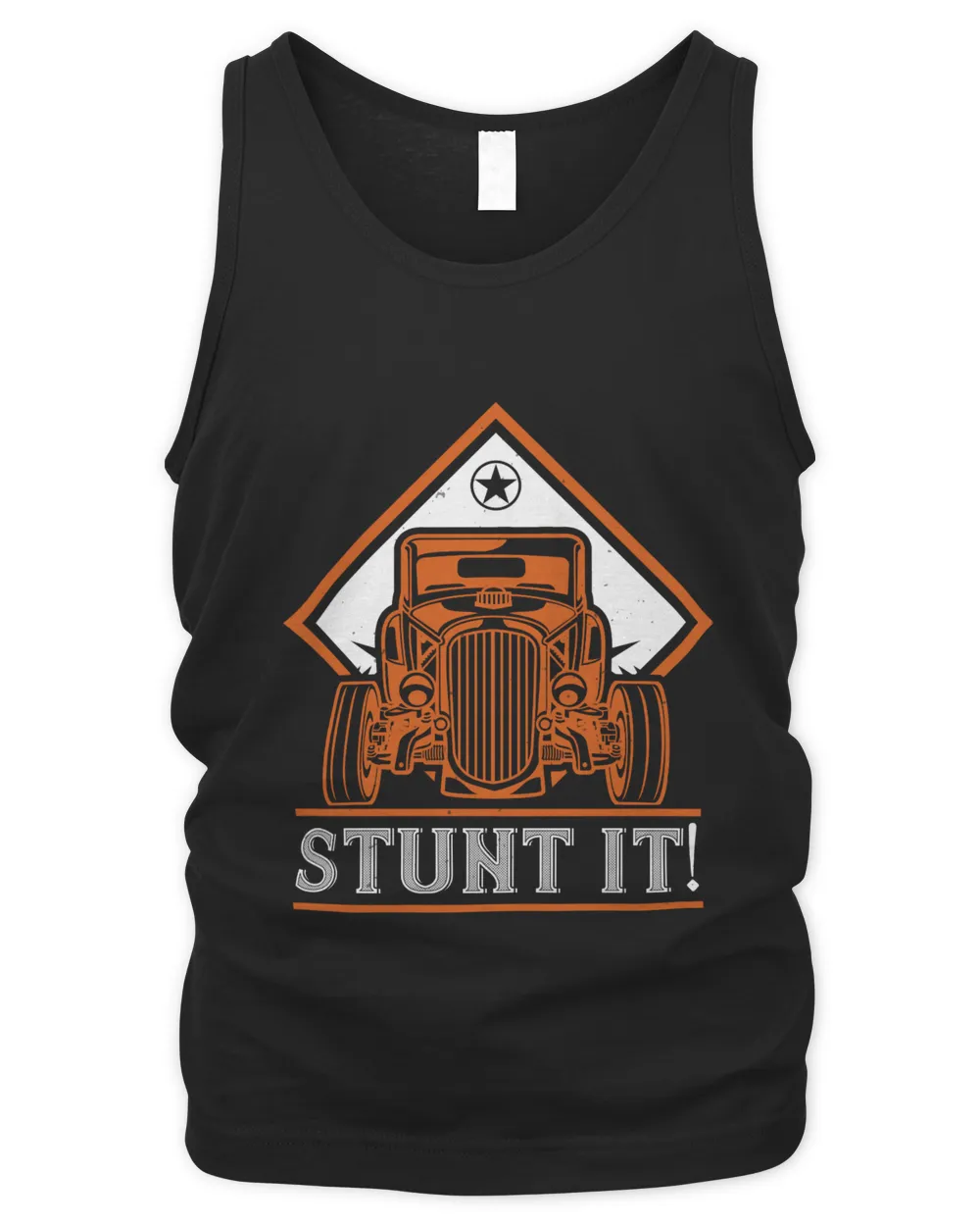 Stunt IT!-01