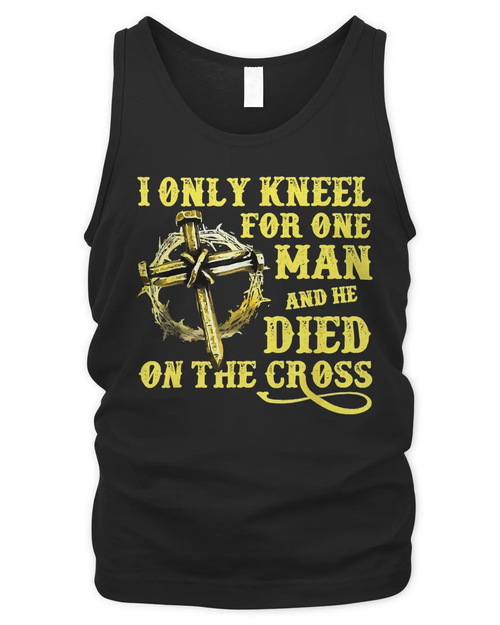 Christian Jesus God Jesus Faith Church Christian Retro Vintage Jesus Lovers 72