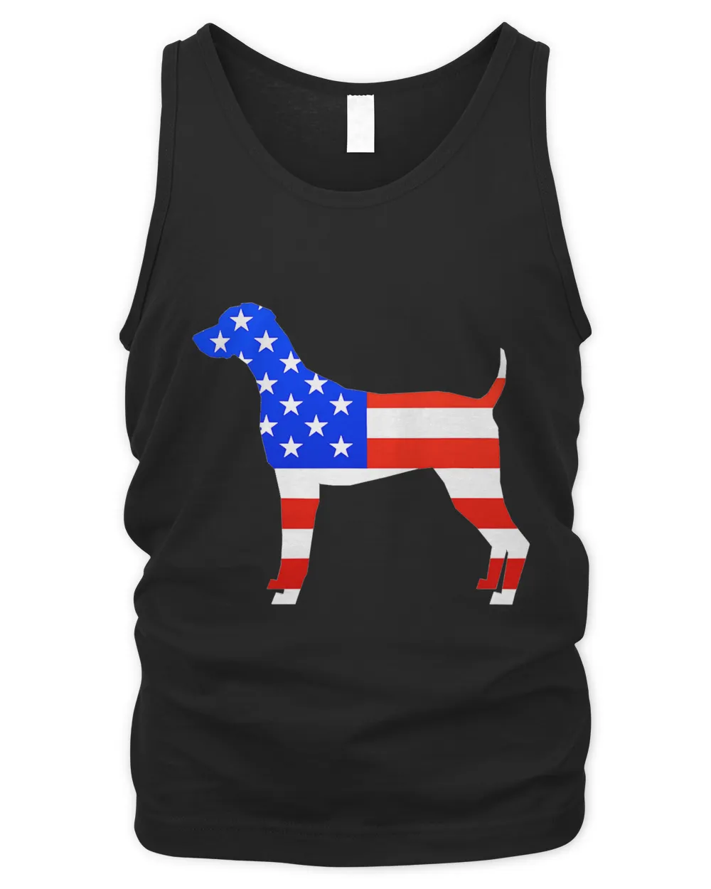Pointer T-shirt