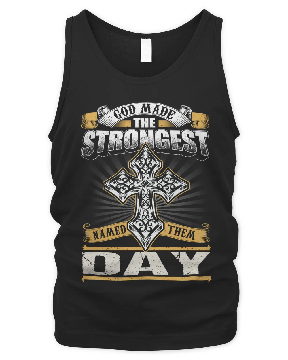 DAY