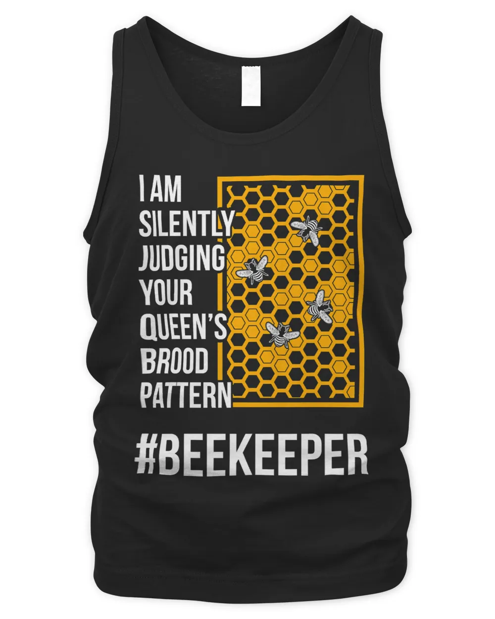 Bee Beekeeping Apiarist Beekeeper Pattern Bee Apiculture Beekeeping 104 Beekeeper