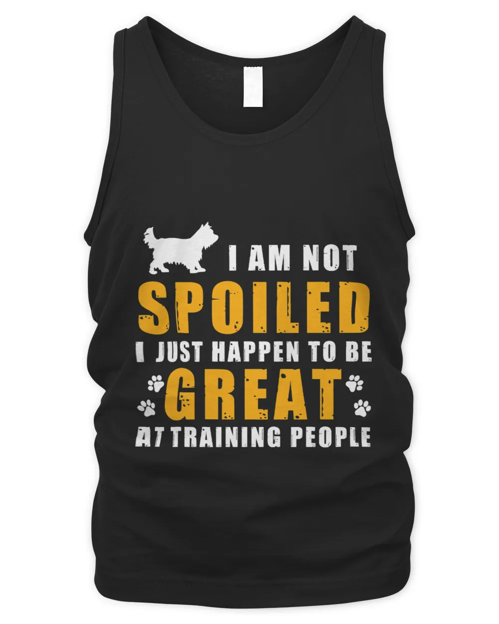 Yorkshire Terrier Im not pampered to just be great randomly Yorkshire Terrier Yorkie