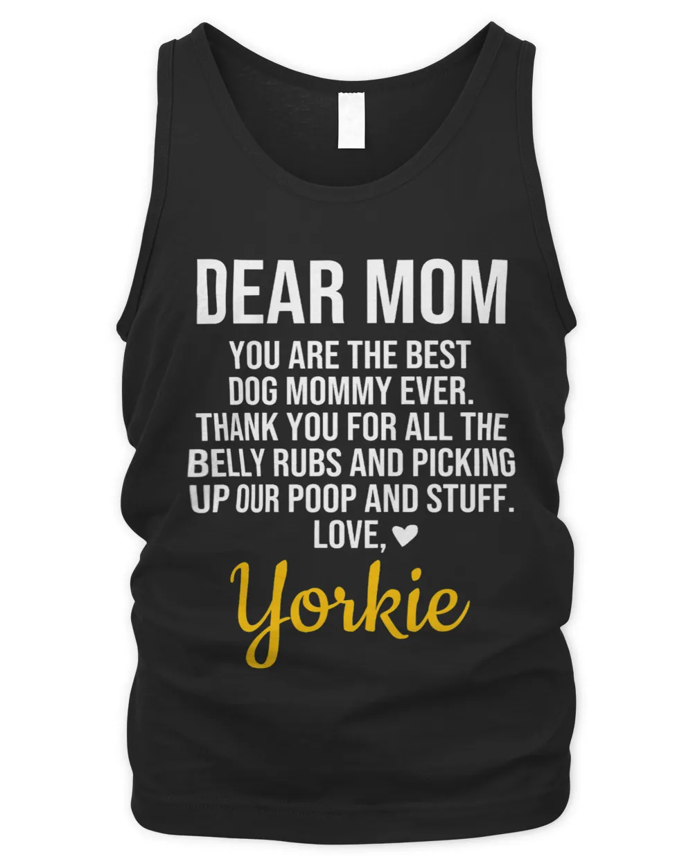 Yorkshire Terrier Shirt Yorkie Shirt Yorkie Mama Yorkie