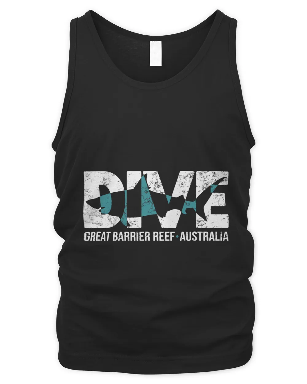 Scuba Diving Australia SCUBA Diving Great Barrier Reef Dive Diver