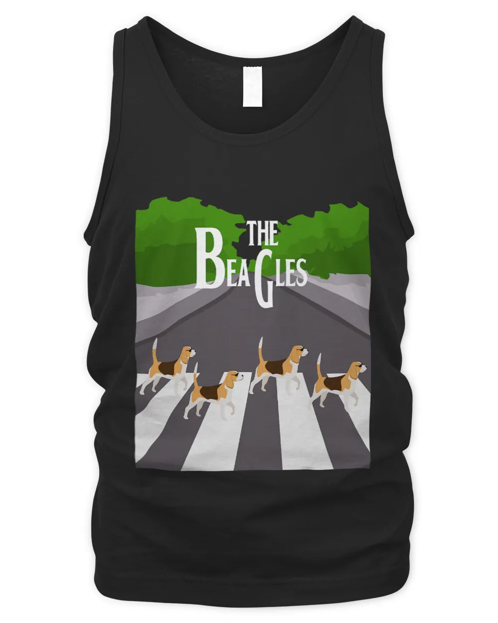 The Beagles Dog Owner Puppy Lover Breeder
