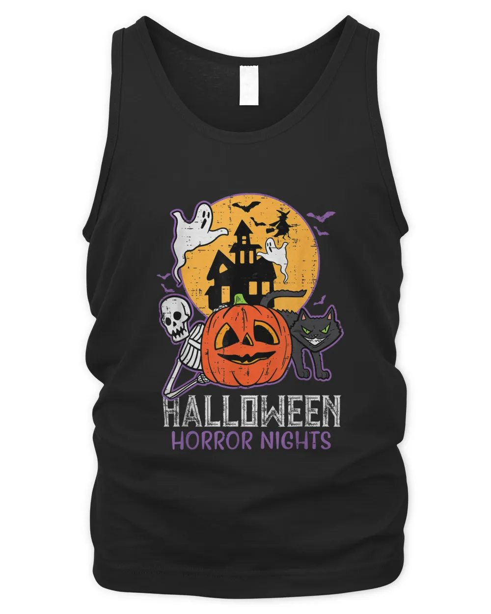 Halloween Cruise Squad Family 2023 Cruising Crew Spooky Trip
