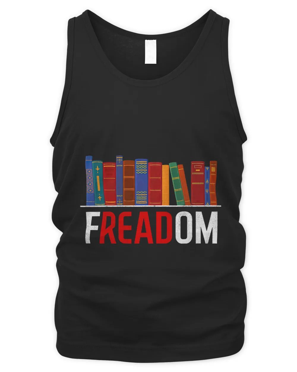 Freadom Anti Ban Books I Read Banned Books Freedom Book