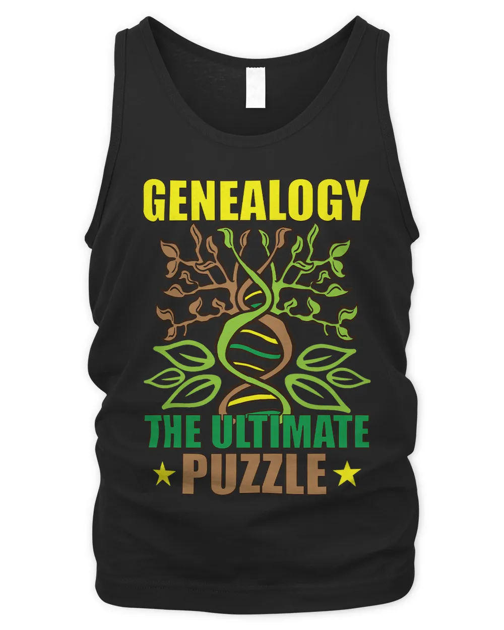 Family Tree Family Historian Genealogy Genealogist