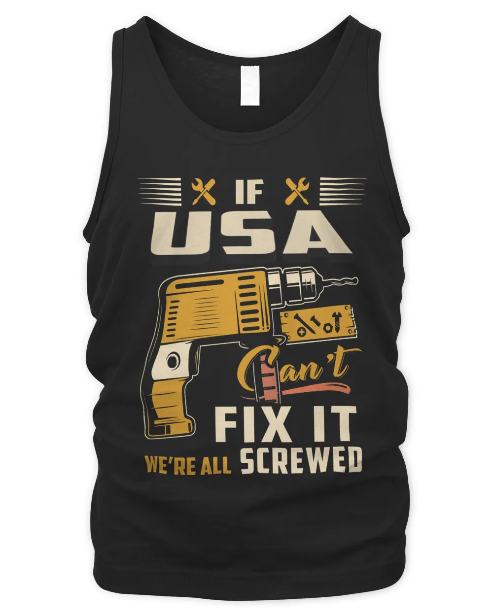 USA-NT-01