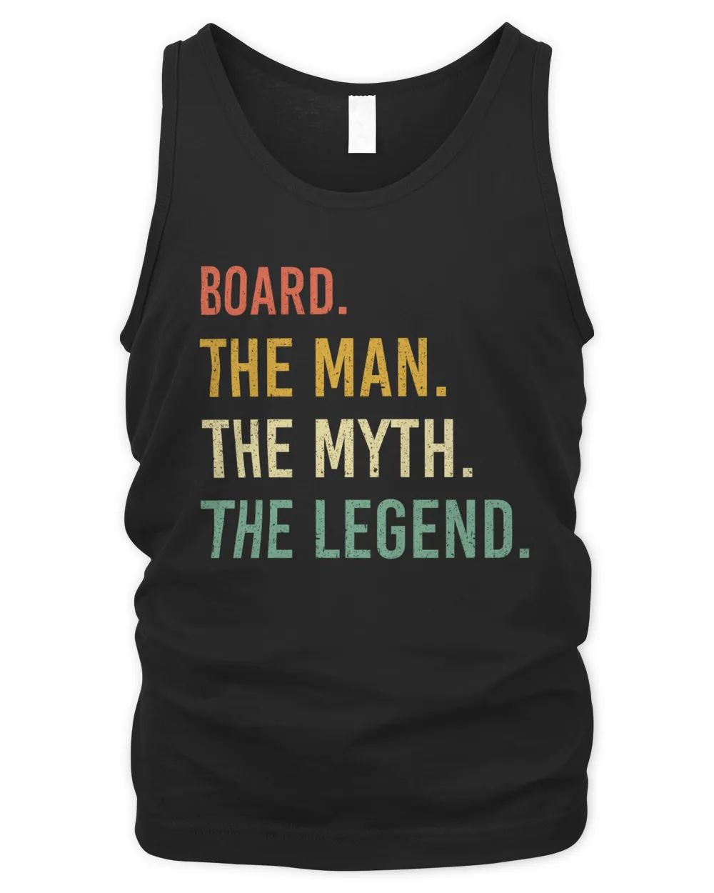 BOARD-NT-01