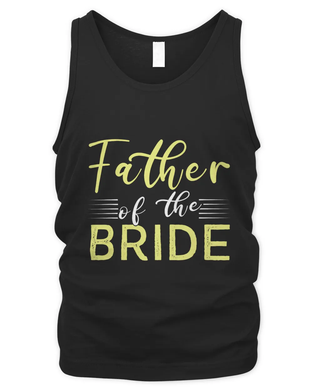 Father Of The Bride Fathers Day T shirts