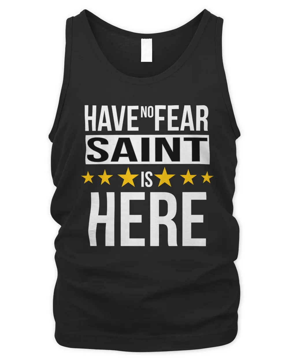 SAINT-NT-01