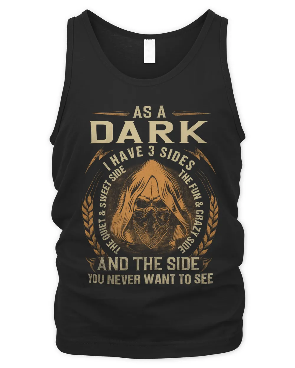 DARK-NT-42-01