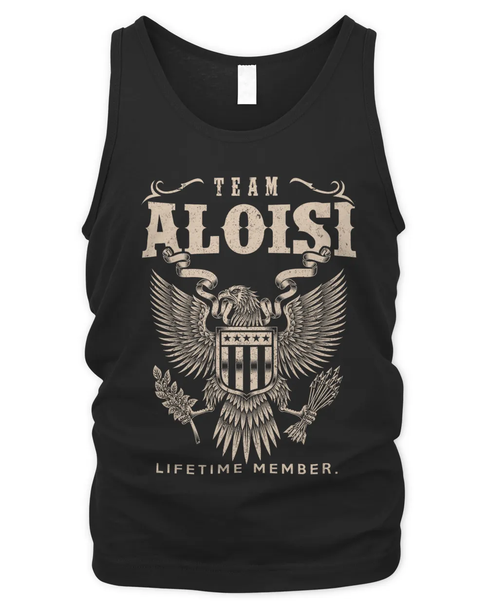 ALOISI