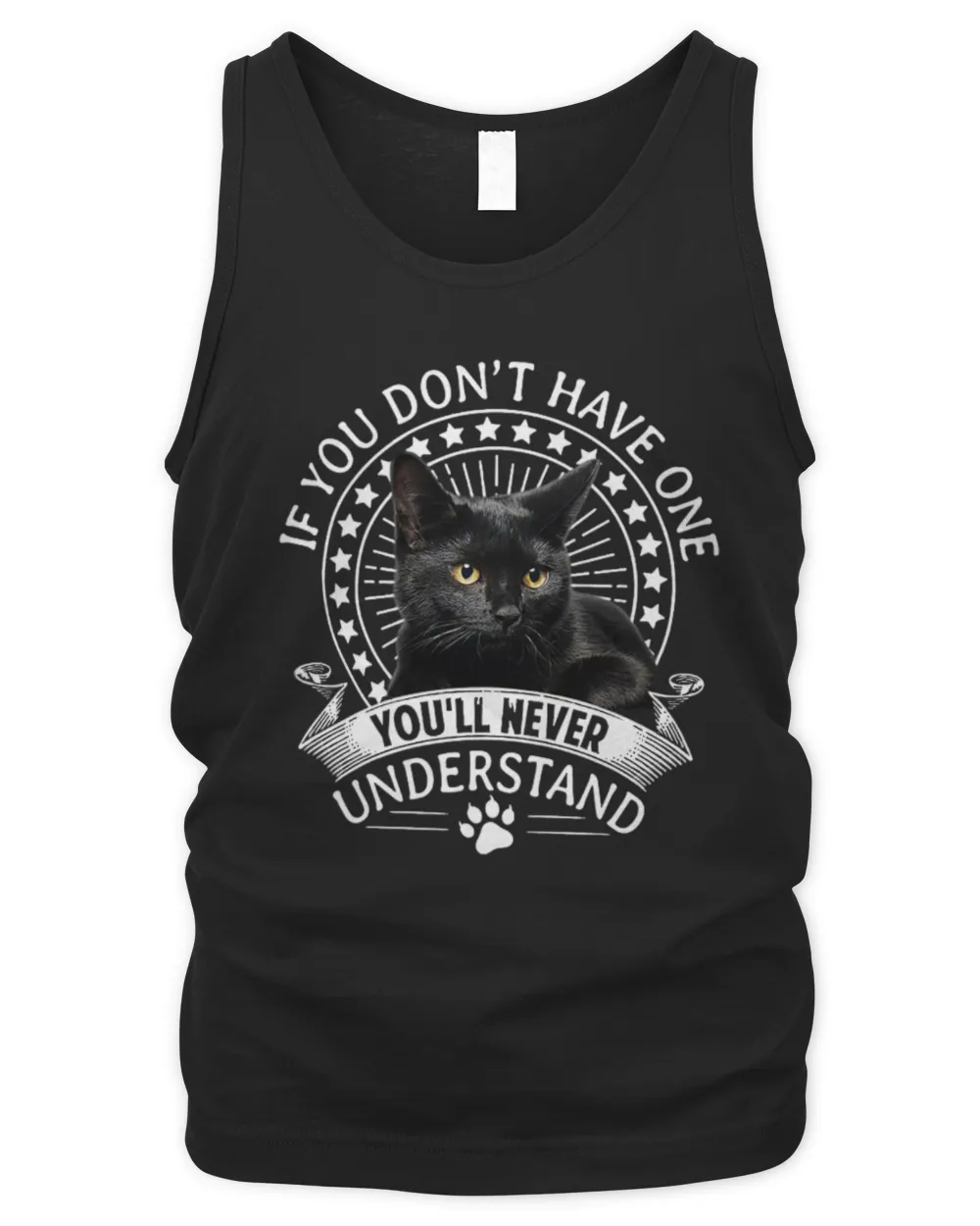 If you don't have one