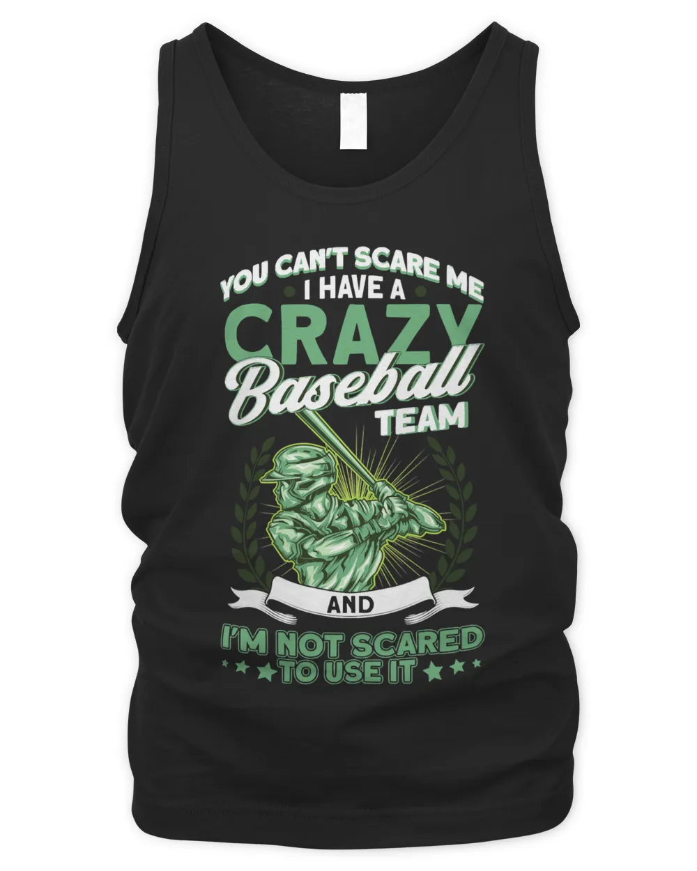 Baseball Coach Catcher Batter Pitcher Softball 410 Baseball