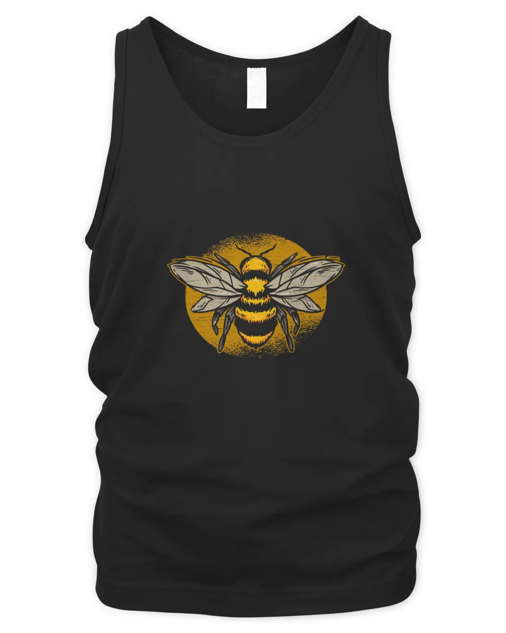 Bee Beekeeper Lover Insect Beekeeper Honeycomb Honey Beekeeping 128 Hive Beekeeping