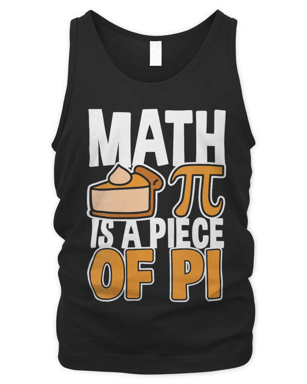 Math Lover Math Is A Piece Of Pie Fynny Pi Day