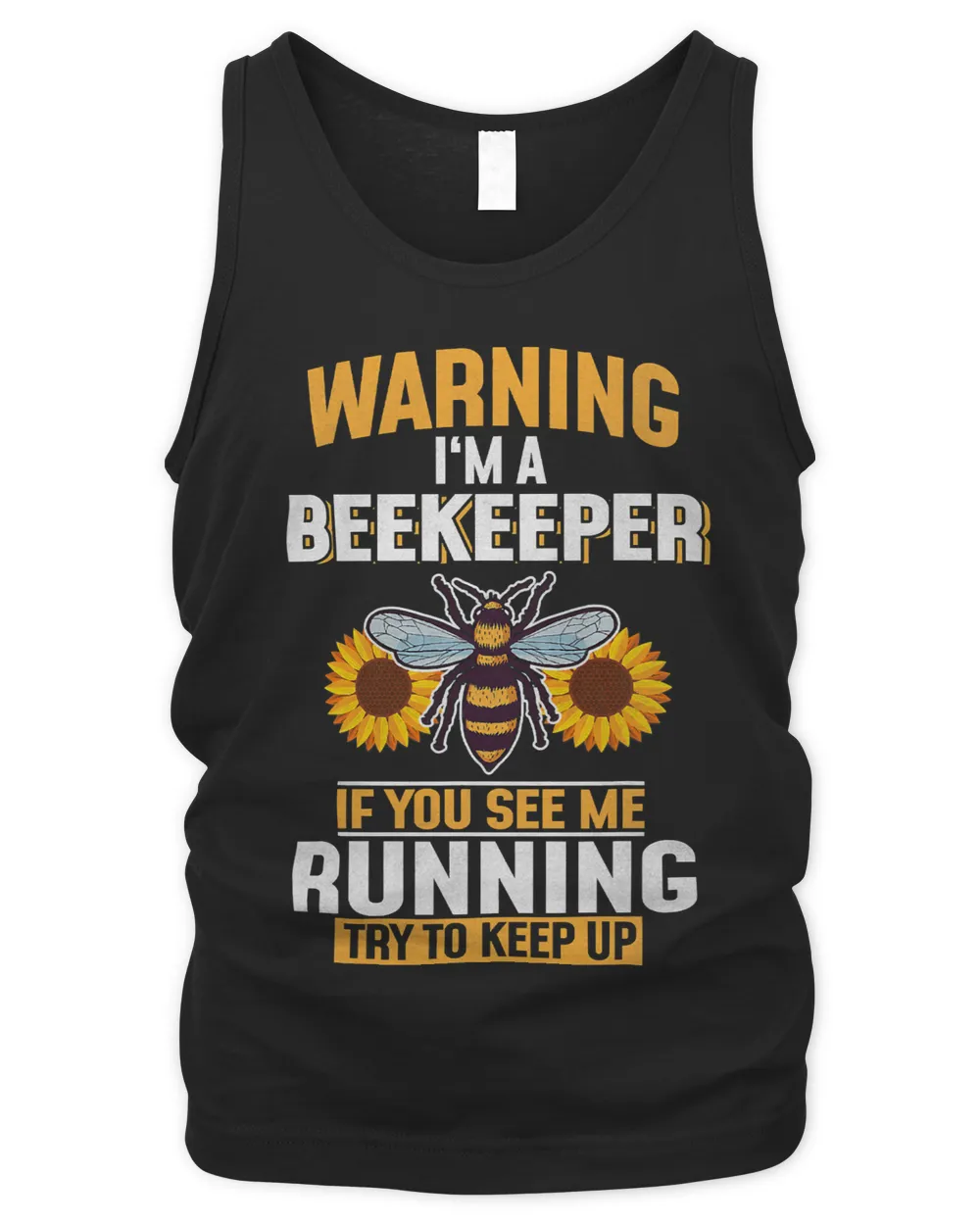 Bee Beekeeper Funny Warning Im A Beekeeper Beekeeping Gift Bee Lover 233 Hive Beekeeping