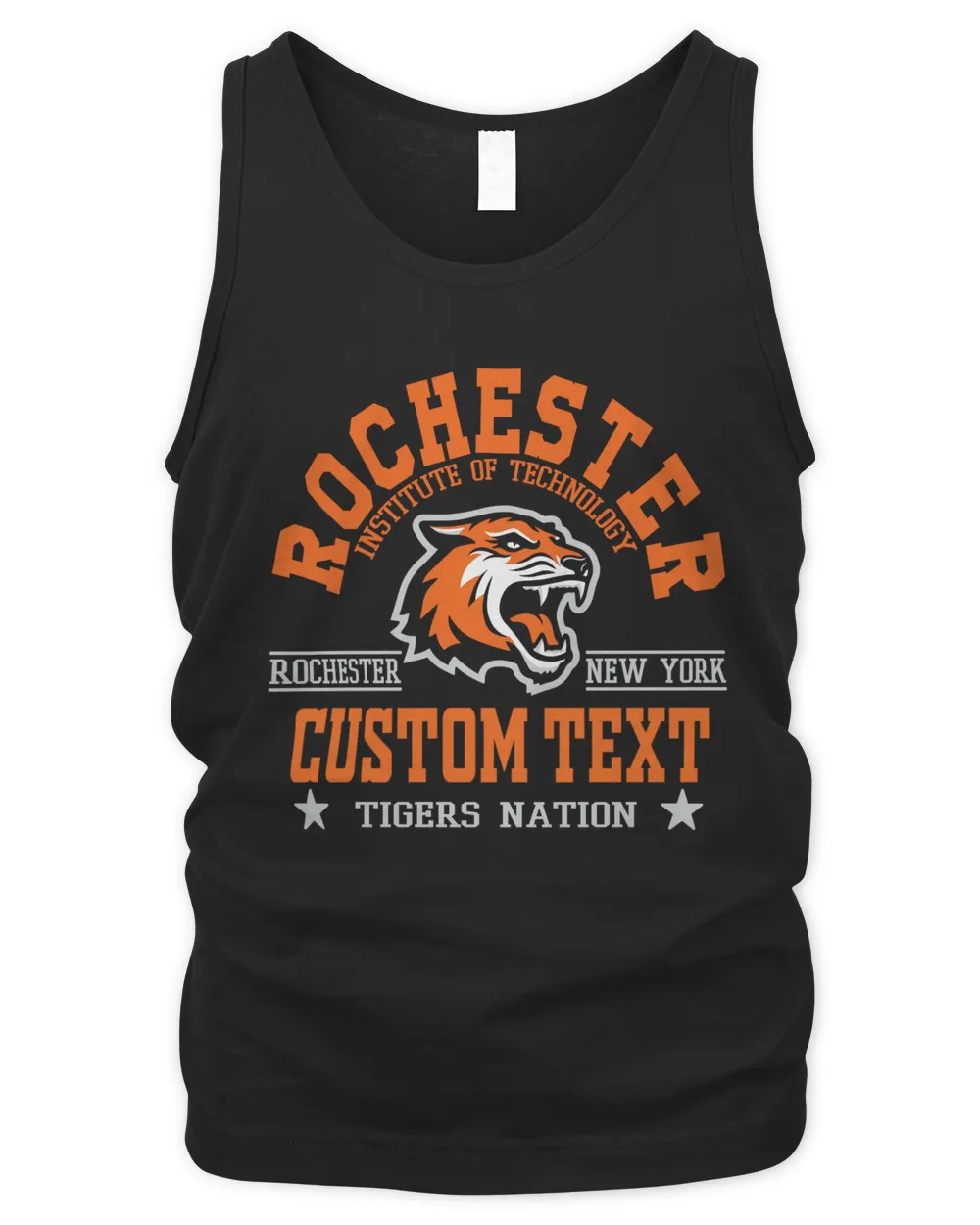 Rochester Institute of Tech Nation 01