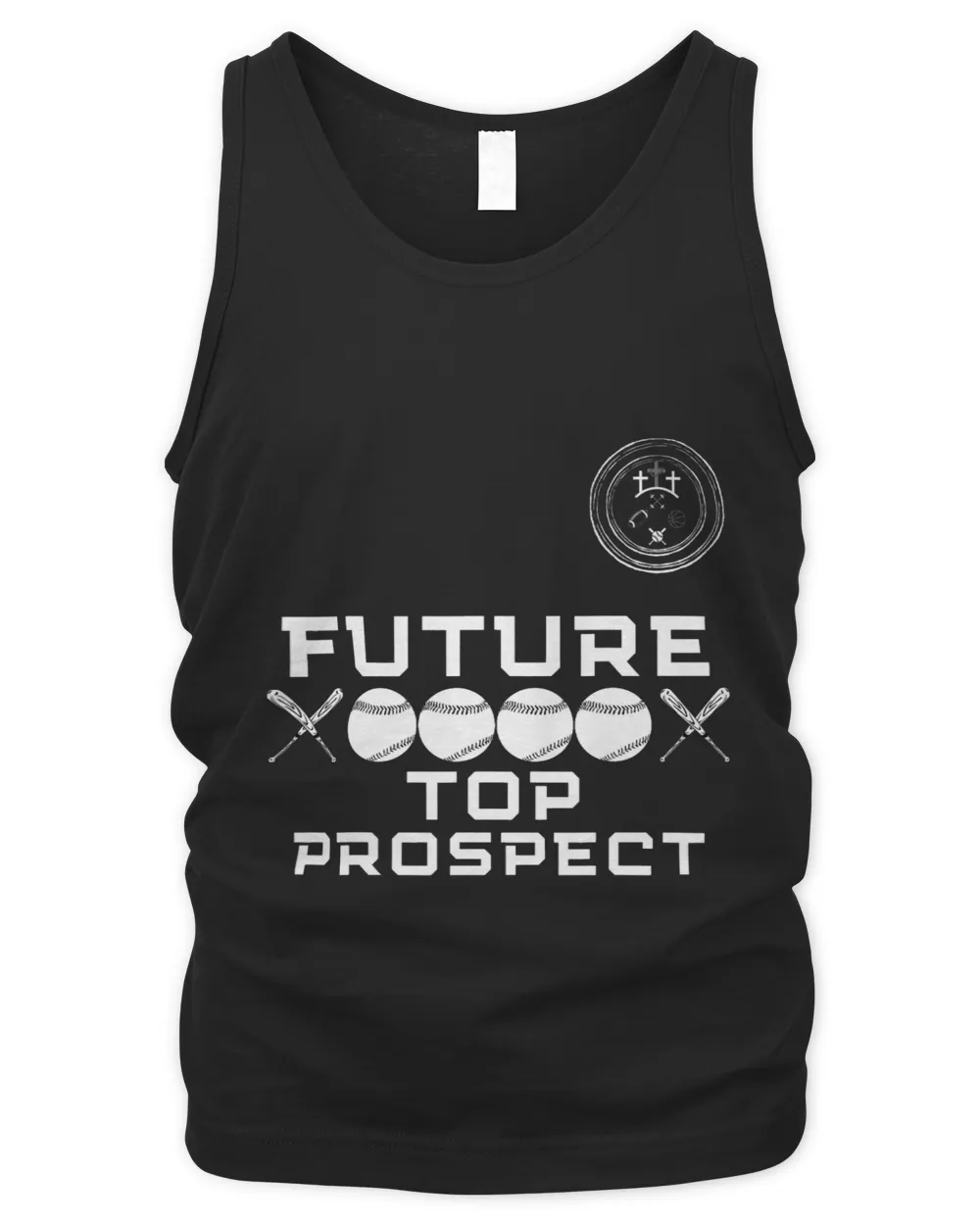 Future Baseball Top Prospect