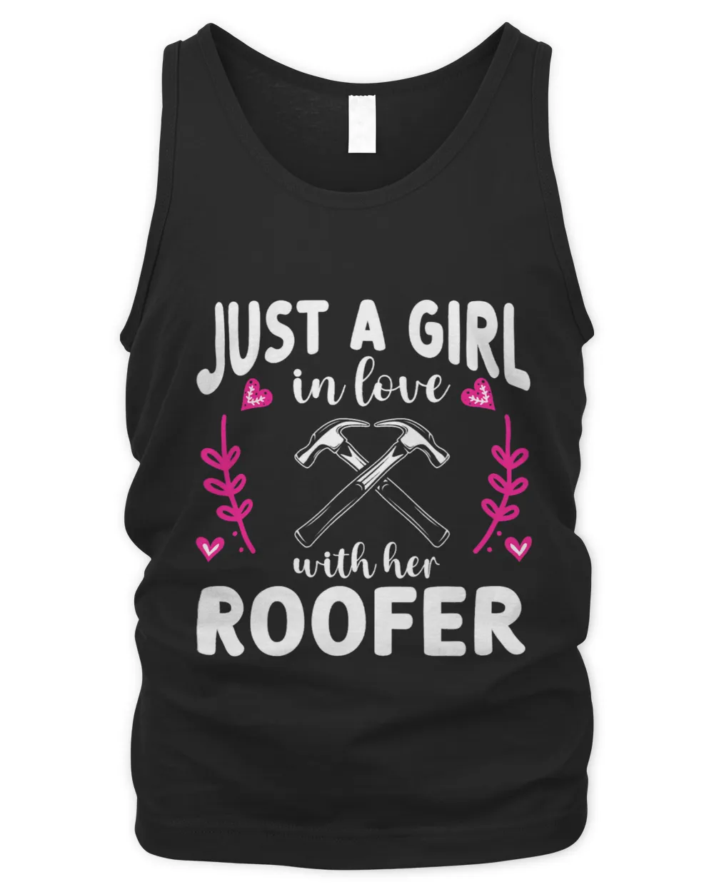 Roofer Girlfriend Roofing Im A Roofer Roofer Wife1